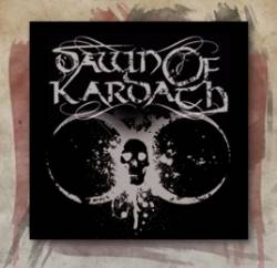 Dawn Of Kardath : Demo 2007